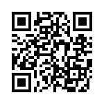 MS3106A32-12P QRCode