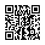 MS3106A32-13PW QRCode