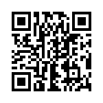 MS3106A32-13S QRCode