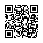 MS3106A32-15P QRCode