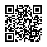 MS3106A32-17PW QRCode
