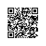 MS3106A32-17S-RES QRCode