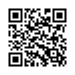 MS3106A32-17SY QRCode