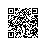 MS3106A32-1PX-RES QRCode
