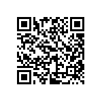 MS3106A32-1S-RES QRCode