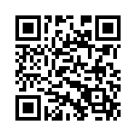 MS3106A32-22PW QRCode