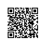 MS3106A32-2P-RES QRCode