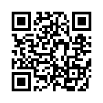 MS3106A32-2P QRCode