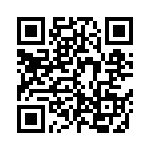 MS3106A32-414P QRCode