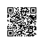 MS3106A32-64S-RES QRCode
