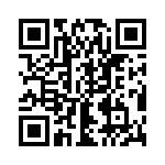 MS3106A32-64S QRCode
