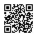 MS3106A32-6P QRCode