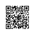 MS3106A32-73S-RES QRCode