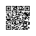 MS3106A32-7P-RES QRCode