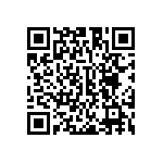 MS3106A32-7PX-RES QRCode