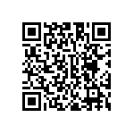 MS3106A32-7SX-RES QRCode