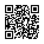 MS3106A32-8PX QRCode