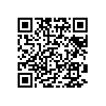 MS3106A32-9P-RES QRCode