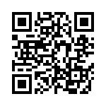MS3106A36-10PX QRCode