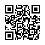 MS3106A36-14P QRCode