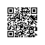 MS3106A36-14S-RES QRCode