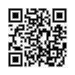 MS3106A36-15P QRCode