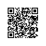MS3106A36-15S-RES QRCode