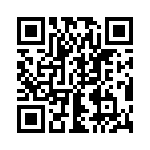 MS3106A36-15S QRCode