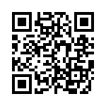 MS3106A36-17P QRCode