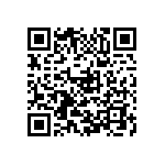 MS3106A36-22S-RES QRCode