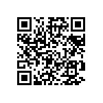 MS3106A36-4PW-RES QRCode