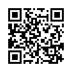 MS3106A36-4S QRCode