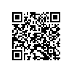 MS3106A36-52P-RES QRCode