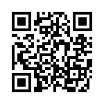 MS3106A36-52S QRCode