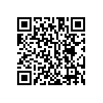 MS3106A36-5P-RES QRCode