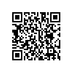 MS3106A36-5S-RES QRCode