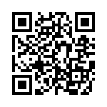 MS3106A36-7PX QRCode