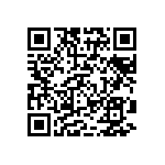 MS3106A36-7S-RES QRCode