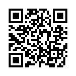 MS3106A36-8P QRCode