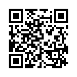 MS3106A36-8PX QRCode