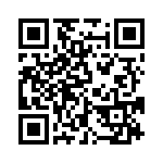 MS3106A36-8S QRCode