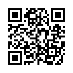 MS3106A36-9SW QRCode