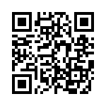 MS3106A40-56P QRCode