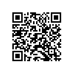 MS3106A40-56S-RES QRCode