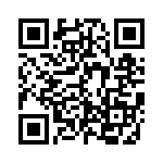 MS3106A40-62P QRCode