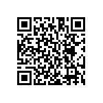 MS3106A8S-1P-RES QRCode