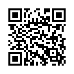 MS3106B14S-7S QRCode