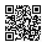 MS3106B16S-4P QRCode