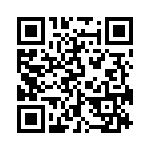 MS3106B16S-5S QRCode