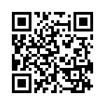 MS3106B16S-8P QRCode